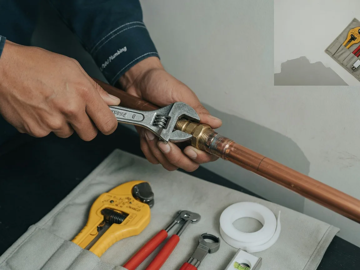 Why choose Drain Cleaning in Gold Hill, OR